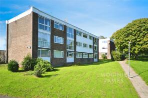 149, Bremley Court, Glenwood, Llanedeyrn, Cardiff CF23 6UW
