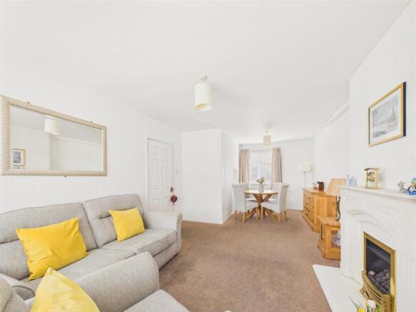Satley Gardens, Low Fell photo 5