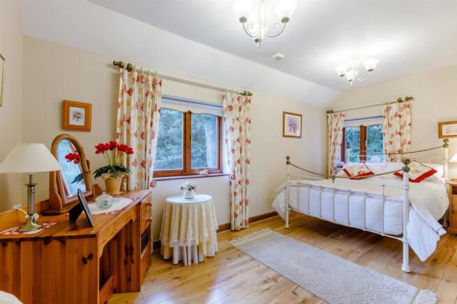 8482061-interior29.jpg
