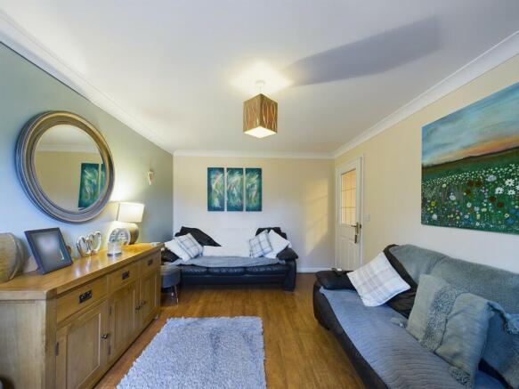 CAM01835G0-PR0094...