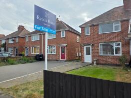 29, St Nicholas Avenue, Kenilworth CV8 1JU