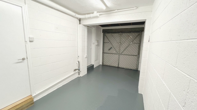 Garage.png