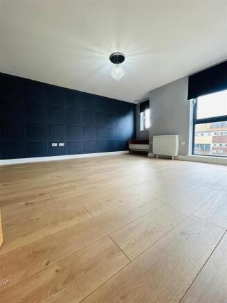 PHOTO-2026-04-02-09-53-24 (1).jpg