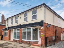 2 Longshaw, Lower Road, Cookham, Maidenhead SL6 9HF