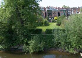 176a, Henwick Road, Worcester WR2 5PE