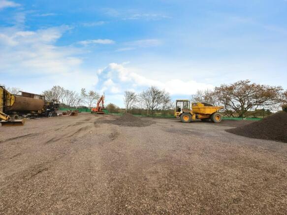 482d3343WhatsApp 20Image 2020241202 20at 2015142