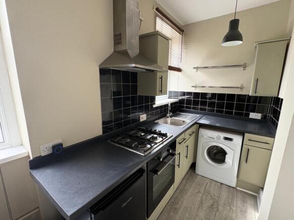 IMG 4898 T202604221626.jpeg