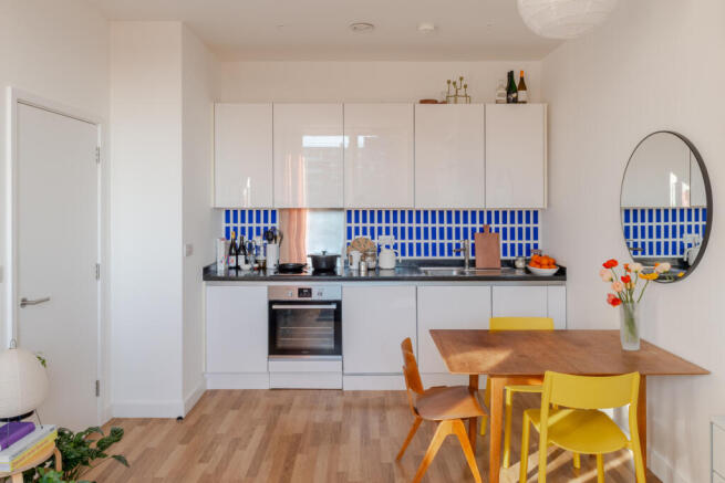 323551 - 20210122-ARKLOW-ROAD _ PAUL-OBRIEN-35_...