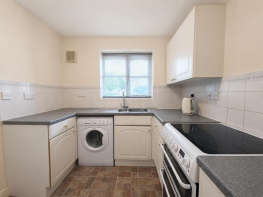 60, Cherry Blossom Close, London N13 6BQ