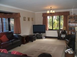 Lounge 1