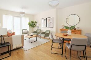 39, Denham Green Lane, Uxbridge UB9 5LF