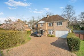 188, Woodlands Road, Aylesford ME20 7QF