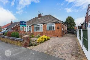 65, Heathfield Drive, Manchester M29 8PJ