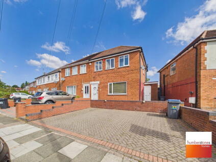 Higgins Lane, Quinton