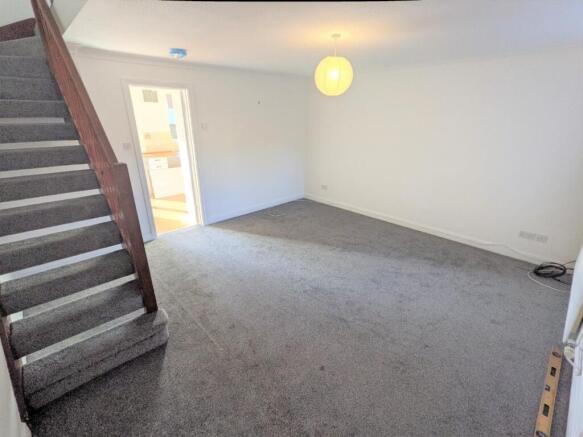 Living Room.jpg