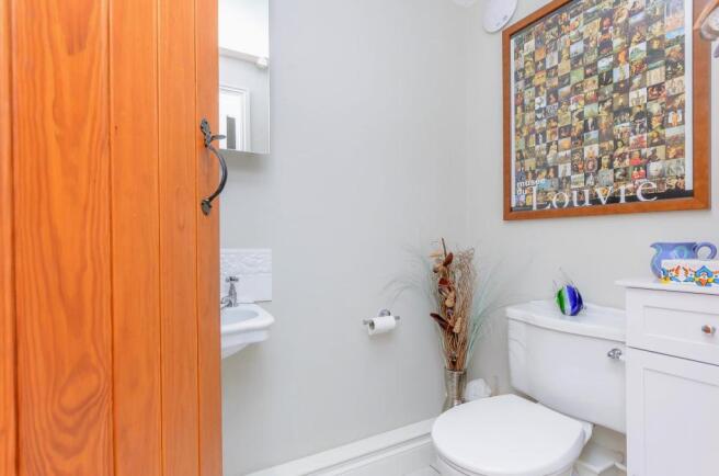 8329528-interior17-800.jpg