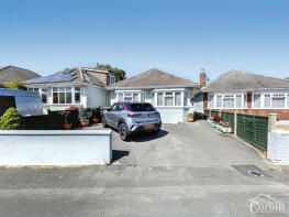 48, Walliscott Road, Bournemouth BH11 8RS