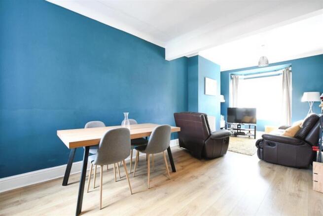 2 bed End of Terrace for sale Image 6