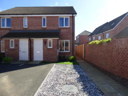 5, Cedar Close, Exeter EX5 7FX