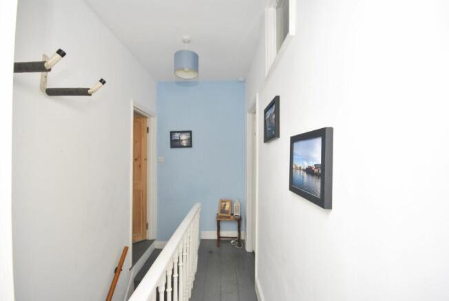 Photo 25