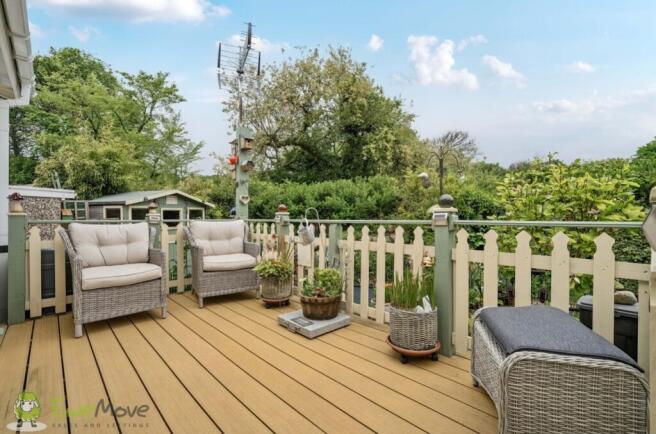 e7aa2e4f-d888-4b66-8127-93f8ce11ae0d