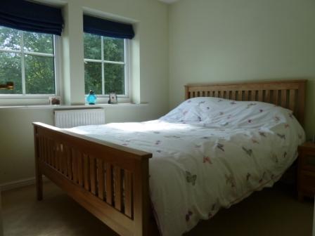 bedroom 1-1