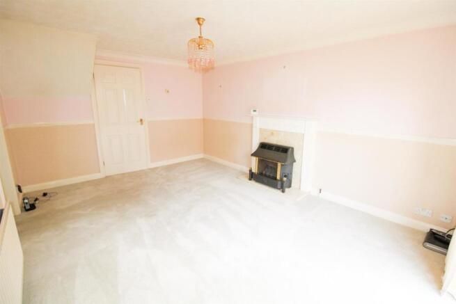 Living Room 2