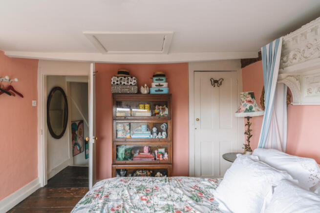 207878 - 4TowerCottages_Rye_HighRes-06.jpg
