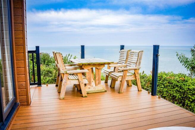 Picture No. 36