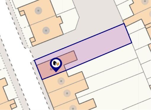 2 bed End of Terrace for sale Image 10