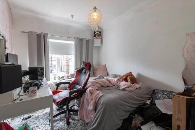 3 bed Semi-Detached for sale Image 7