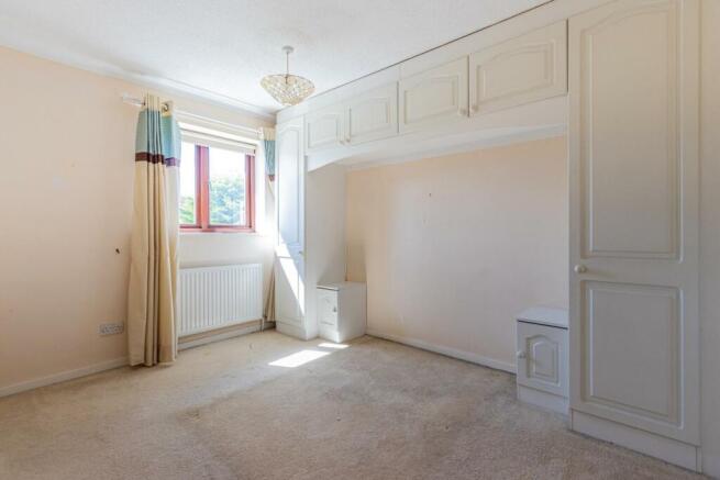 Cheriton Drive 54 (16 of 24).jpg