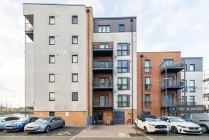Flat 1, 98, Fairthorn Road, London SE7 7FW