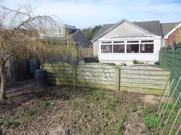 rear garden5
