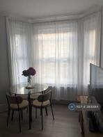 53a, Hackford Road, London SW9 0RE