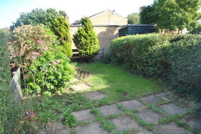 Photo 4