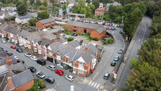 2A, Evansfield Road Llandaff North-SWPP-WEB-02.jpg