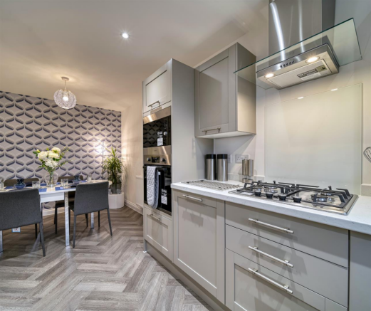 Nightingale - Rightmove.png