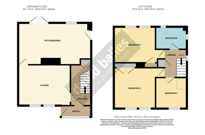 85HollyhillGarden...