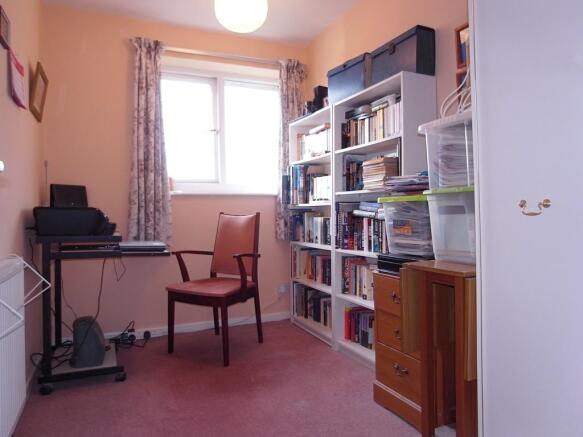 Photo 10