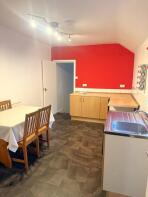 First Floor, 4, Seymour Street, Splott, Cardiff CF24 2NQ