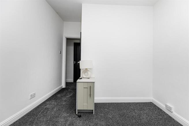 2 bed End of Terrace for sale Image 10