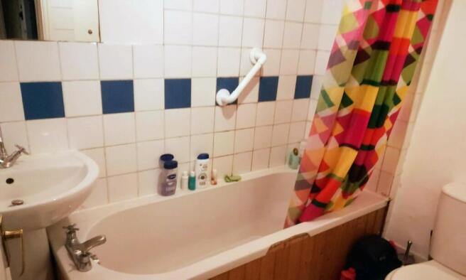 Photo 20
