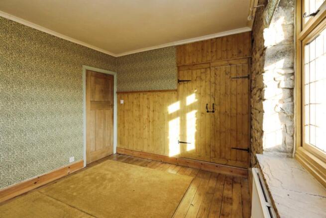 3 bed House to rent Image 9