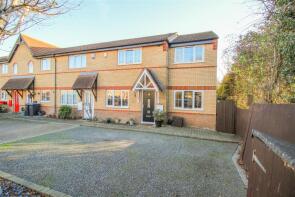 113, Coalport Close, Harlow CM17 9RA
