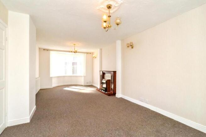 3 bed Semi-Detached for sale Image 4