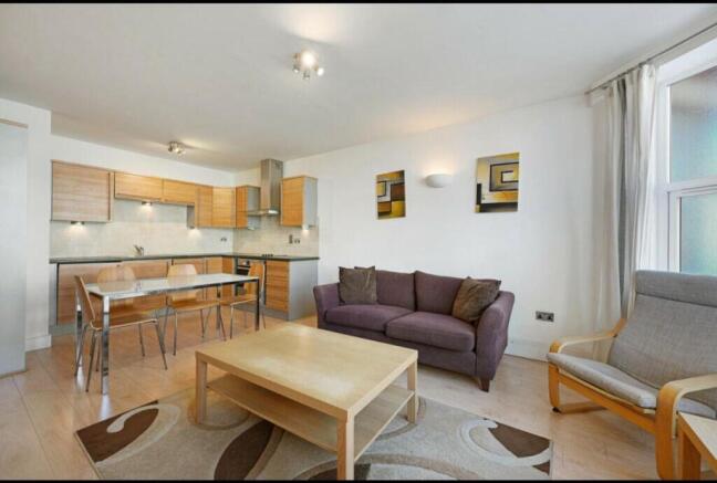 WhatsApp Image 2026-01-23 at 13.14.27.jpeg