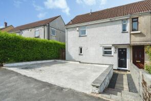 719, Pentregethin Road, Portmead, Swansea SA5 5EY