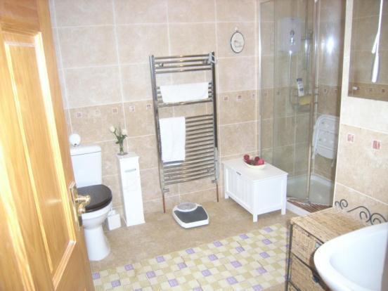 Annexe