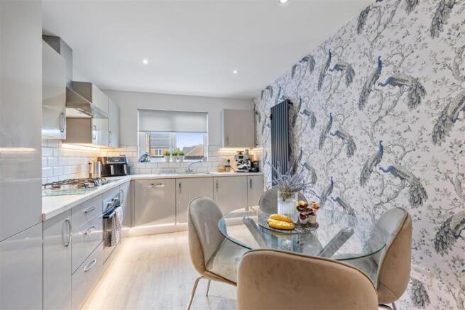 Kitchen 3.jpg